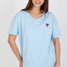  Blouse model 180964 Relevance 