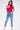 Blouse model 181098 awama 
