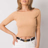  Blouse model 181714 Calben 