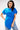  Blouse model 182024 Infinite You 