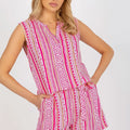  pink 2