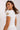  Blouse model 182545 Och Bella 