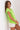 Blouse model 182701 Relevance 