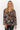  Blouse model 184381 Makadamia 