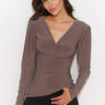 Blouse model 186775 Numinou 