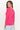  Blouse model 186776 Numinou 