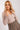  Blouse model 191850 BFG 