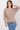  Blouse model 188141 BFG 