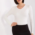  beige 3