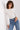  Blouse model 188161 BFG 