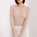  beige 3