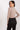  Blouse model 188162 BFG 
