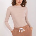  beige 2