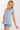  Blouse model 193510 Sublevel 