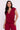  Blouse model 193664 BeWear 