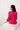  Blouse model 194789 Roco Fashion 