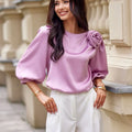  pink 3
