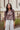 Blouse model 211906 Roco Fashion 