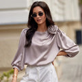  beige 2