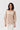  Blouse model 194788 Roco Fashion 