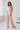  Blouse model 194788 Roco Fashion 
