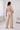  Blouse model 194788 Roco Fashion 