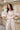  Blouse model 211903 Roco Fashion 