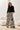  Blouse model 216370 Roco Fashion 