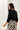  Blouse model 216370 Roco Fashion 