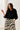  Blouse model 216370 Roco Fashion 