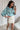  Blouse model 226658 Roco Fashion 
