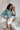  Blouse model 226658 Roco Fashion 
