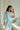  Blouse model 226660 Roco Fashion 