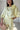  Blouse model 226661 Roco Fashion 