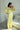  Blouse model 226661 Roco Fashion 