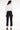  Blouse model 195854 awama 