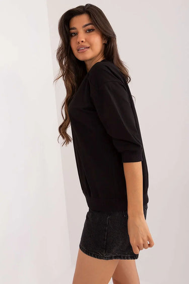  Blouse model 197746 Relevance 