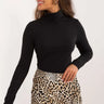  Blouse model 199217 Sublevel 