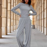  Blouse model 199492 Roco Fashion 
