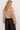  Blouse model 203116 Italy Moda 