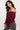  Blouse model 203742 Italy Moda 