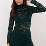  Blouse model 203155 Italy Moda 