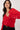  Blouse model 203404 Italy Moda 