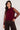  Blouse model 203407 Italy Moda 