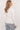  Blouse model 203691 Factory Price 