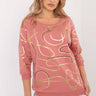  Blouse model 203701 Factory Price 