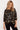  Blouse model 203704 Factory Price 