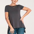  grey 2