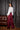  Blouse model 204904 Roco Fashion 