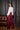  Blouse model 204904 Roco Fashion 